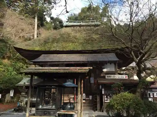 大興善寺(佐賀県)