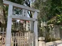 深大寺(東京都)