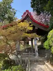 吉祥院(東京都)