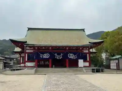 亀山神社の{uncategorized: "未分類", other: "その他", undefined: "問題あり", building: "その他建物", grave: "お墓", sacred_gate: "鳥居", guardian: "狛犬", statue: "像", buddha: "仏像", history: "歴史", nature: "自然", garden: "庭園", animal: "動物", pagoda: "塔", temizu: "手水舎", mountain_gate: "山門・神門", sanctuary: "本殿・本堂", subordinate: "末社・摂社", art: "芸術", scenery: "景色", jizo: "地蔵", ema: "絵馬", goshuin: "御朱印", omikuji: "おみくじ", items: "授与品その他", amulet: "お守り", goshuincho: "御朱印帳", eats: "食事", festival: "お祭り", votive_dance: "神楽", shichigosan: "七五三参", wedding: "結婚式", experience: "体験その他", initially: "初詣", around: "周辺", anti_infection: "感染症対策"}