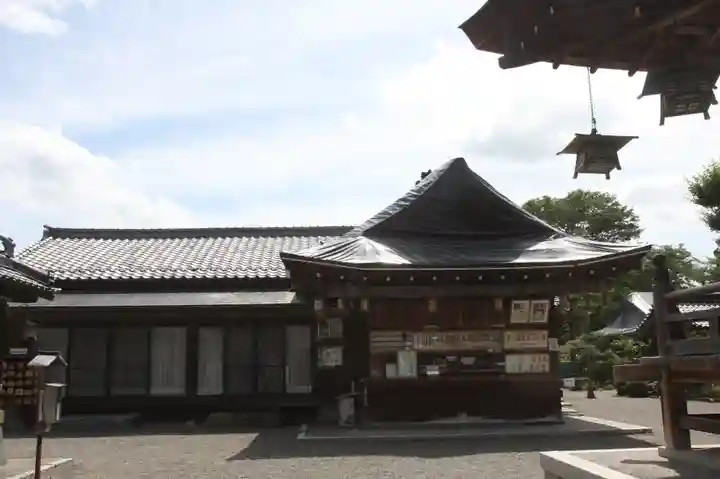 沙沙貴神社(滋賀県)