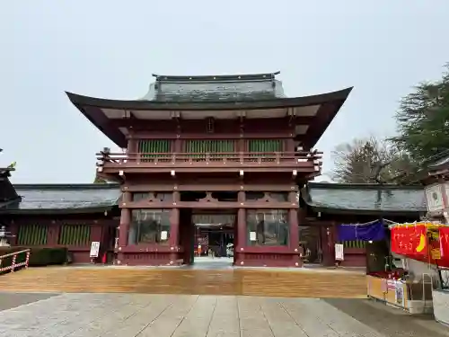 笠間稲荷神社の{uncategorized: "未分類", other: "その他", undefined: "問題あり", building: "その他建物", grave: "お墓", sacred_gate: "鳥居", guardian: "狛犬", statue: "像", buddha: "仏像", history: "歴史", nature: "自然", garden: "庭園", animal: "動物", pagoda: "塔", temizu: "手水舎", mountain_gate: "山門・神門", sanctuary: "本殿・本堂", subordinate: "末社・摂社", art: "芸術", scenery: "景色", jizo: "地蔵", ema: "絵馬", goshuin: "御朱印", omikuji: "おみくじ", items: "授与品その他", amulet: "お守り", goshuincho: "御朱印帳", eats: "食事", festival: "お祭り", votive_dance: "神楽", shichigosan: "七五三参", wedding: "結婚式", experience: "体験その他", initially: "初詣", around: "周辺", anti_infection: "感染症対策"}