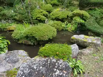 長谷寺(長野県)