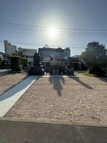 久成寺(島根県)