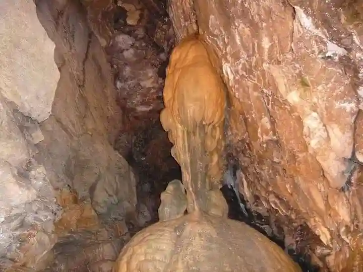 満願寺のその他建物