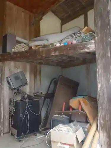 八王子神社(愛知県)