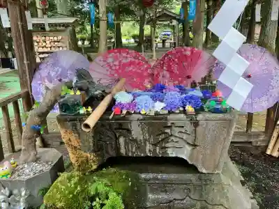 光丸山 法輪寺(栃木県)