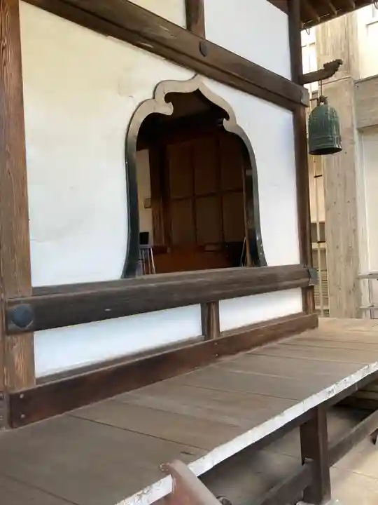 大乗寺(神奈川県)