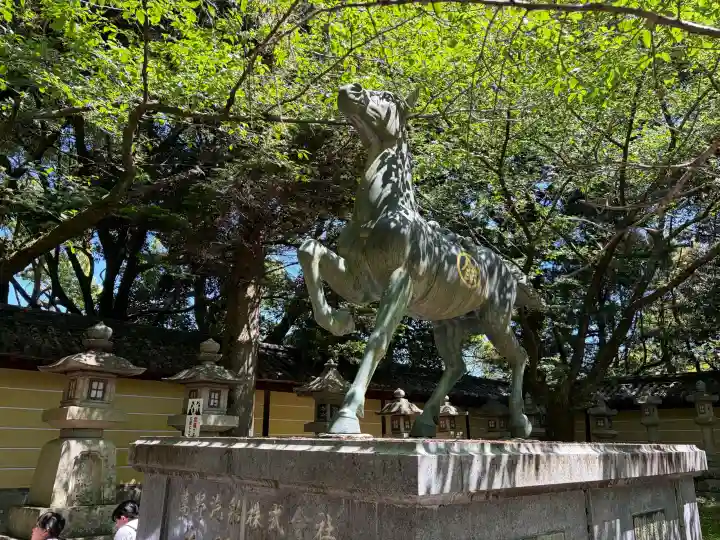 金刀比羅宮の{uncategorized: "未分類", other: "その他", undefined: "問題あり", building: "その他建物", grave: "お墓", sacred_gate: "鳥居", guardian: "狛犬", statue: "像", buddha: "仏像", history: "歴史", nature: "自然", garden: "庭園", animal: "動物", pagoda: "塔", temizu: "手水舎", mountain_gate: "山門・神門", sanctuary: "本殿・本堂", subordinate: "末社・摂社", art: "芸術", scenery: "景色", jizo: "地蔵", ema: "絵馬", goshuin: "御朱印", omikuji: "おみくじ", items: "授与品その他", amulet: "お守り", goshuincho: "御朱印帳", eats: "食事", festival: "お祭り", votive_dance: "神楽", shichigosan: "七五三参", wedding: "結婚式", experience: "体験その他", initially: "初詣", around: "周辺", anti_infection: "感染症対策"}