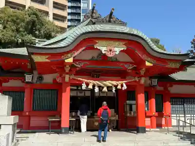 金神社の{uncategorized: "未分類", other: "その他", undefined: "問題あり", building: "その他建物", grave: "お墓", sacred_gate: "鳥居", guardian: "狛犬", statue: "像", buddha: "仏像", history: "歴史", nature: "自然", garden: "庭園", animal: "動物", pagoda: "塔", temizu: "手水舎", mountain_gate: "山門・神門", sanctuary: "本殿・本堂", subordinate: "末社・摂社", art: "芸術", scenery: "景色", jizo: "地蔵", ema: "絵馬", goshuin: "御朱印", omikuji: "おみくじ", items: "授与品その他", amulet: "お守り", goshuincho: "御朱印帳", eats: "食事", festival: "お祭り", votive_dance: "神楽", shichigosan: "七五三参", wedding: "結婚式", experience: "体験その他", initially: "初詣", around: "周辺", anti_infection: "感染症対策"}