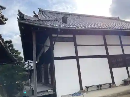 公安院(京都府)