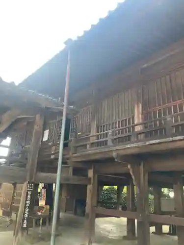 犬山寂光院(愛知県)