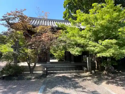 遍照院(埼玉県)