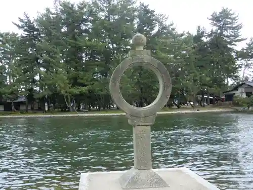 智恩寺(京都府)