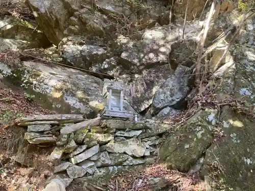 高越寺(徳島県)