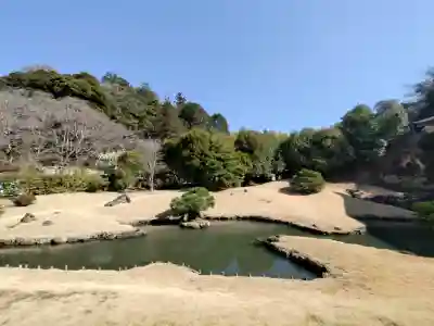 建長寺(神奈川県)