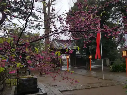 明王院（満願寺別院）のその他建物