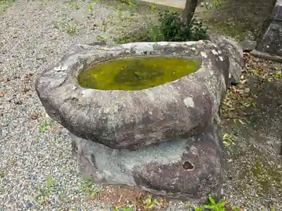 阿弥陀堂(滋賀県)