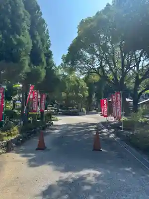 善楽寺(高知県)