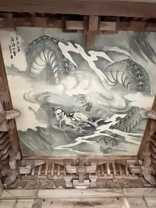 雲樹寺の{uncategorized: "未分類", other: "その他", undefined: "問題あり", building: "その他建物", grave: "お墓", sacred_gate: "鳥居", guardian: "狛犬", statue: "像", buddha: "仏像", history: "歴史", nature: "自然", garden: "庭園", animal: "動物", pagoda: "塔", temizu: "手水舎", mountain_gate: "山門・神門", sanctuary: "本殿・本堂", subordinate: "末社・摂社", art: "芸術", scenery: "景色", jizo: "地蔵", ema: "絵馬", goshuin: "御朱印", omikuji: "おみくじ", items: "授与品その他", amulet: "お守り", goshuincho: "御朱印帳", eats: "食事", festival: "お祭り", votive_dance: "神楽", shichigosan: "七五三参", wedding: "結婚式", experience: "体験その他", initially: "初詣", around: "周辺", anti_infection: "感染症対策"}