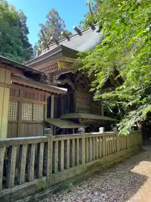 鹿嶋神社の{uncategorized: "未分類", other: "その他", undefined: "問題あり", building: "その他建物", grave: "お墓", sacred_gate: "鳥居", guardian: "狛犬", statue: "像", buddha: "仏像", history: "歴史", nature: "自然", garden: "庭園", animal: "動物", pagoda: "塔", temizu: "手水舎", mountain_gate: "山門・神門", sanctuary: "本殿・本堂", subordinate: "末社・摂社", art: "芸術", scenery: "景色", jizo: "地蔵", ema: "絵馬", goshuin: "御朱印", omikuji: "おみくじ", items: "授与品その他", amulet: "お守り", goshuincho: "御朱印帳", eats: "食事", festival: "お祭り", votive_dance: "神楽", shichigosan: "七五三参", wedding: "結婚式", experience: "体験その他", initially: "初詣", around: "周辺", anti_infection: "感染症対策"}