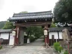 西教寺(滋賀県)