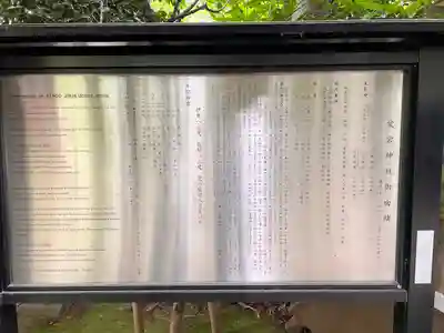 愛宕神社の歴史