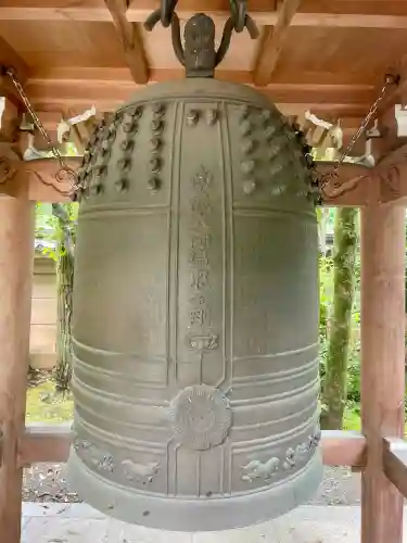 世尊院(東京都)