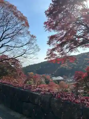 勝尾寺(大阪府)