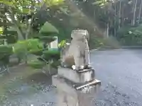 萬年神社(北海道)