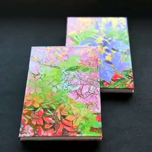 和泉國一之宮　大鳥大社(大阪府)