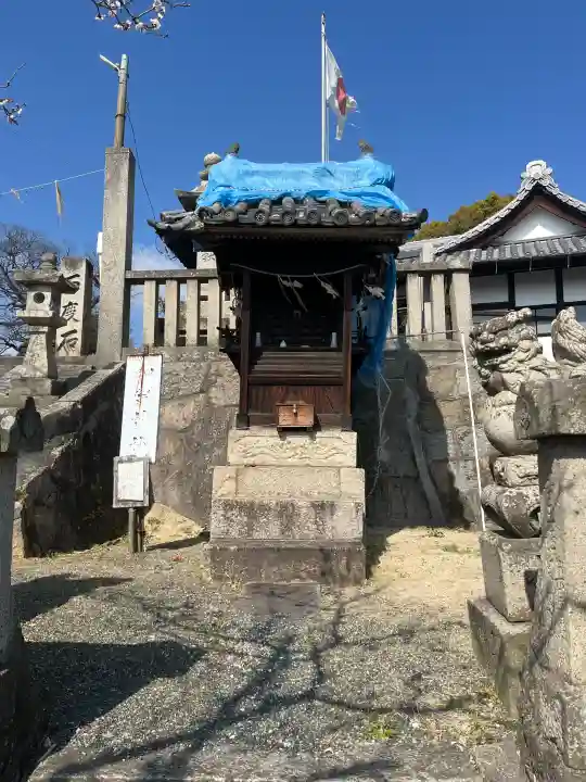 亀山八幡宮(久保八幡神社)の{uncategorized: "未分類", other: "その他", undefined: "問題あり", building: "その他建物", grave: "お墓", sacred_gate: "鳥居", guardian: "狛犬", statue: "像", buddha: "仏像", history: "歴史", nature: "自然", garden: "庭園", animal: "動物", pagoda: "塔", temizu: "手水舎", mountain_gate: "山門・神門", sanctuary: "本殿・本堂", subordinate: "末社・摂社", art: "芸術", scenery: "景色", jizo: "地蔵", ema: "絵馬", goshuin: "御朱印", omikuji: "おみくじ", items: "授与品その他", amulet: "お守り", goshuincho: "御朱印帳", eats: "食事", festival: "お祭り", votive_dance: "神楽", shichigosan: "七五三参", wedding: "結婚式", experience: "体験その他", initially: "初詣", around: "周辺", anti_infection: "感染症対策"}