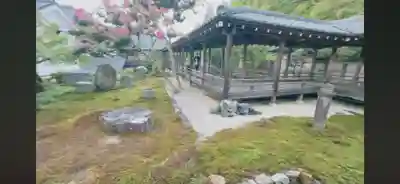 南禅寺(京都府)