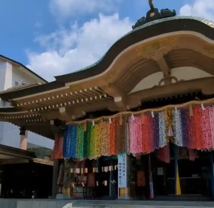 佐佳枝廼社の{uncategorized: "未分類", other: "その他", undefined: "問題あり", building: "その他建物", grave: "お墓", sacred_gate: "鳥居", guardian: "狛犬", statue: "像", buddha: "仏像", history: "歴史", nature: "自然", garden: "庭園", animal: "動物", pagoda: "塔", temizu: "手水舎", mountain_gate: "山門・神門", sanctuary: "本殿・本堂", subordinate: "末社・摂社", art: "芸術", scenery: "景色", jizo: "地蔵", ema: "絵馬", goshuin: "御朱印", omikuji: "おみくじ", items: "授与品その他", amulet: "お守り", goshuincho: "御朱印帳", eats: "食事", festival: "お祭り", votive_dance: "神楽", shichigosan: "七五三参", wedding: "結婚式", experience: "体験その他", initially: "初詣", around: "周辺", anti_infection: "感染症対策"}