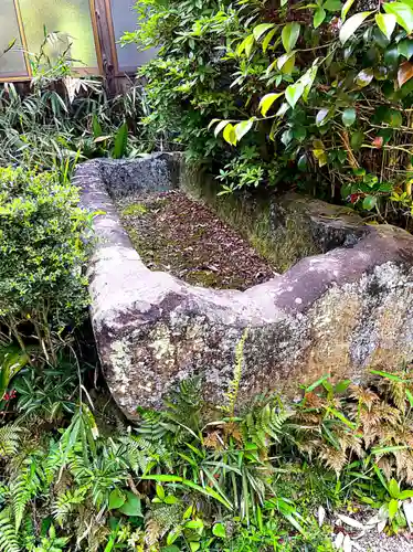 不退寺(奈良県)