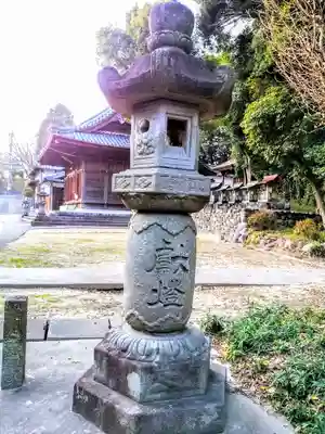八幡神社（坂部八幡神社）のその他建物