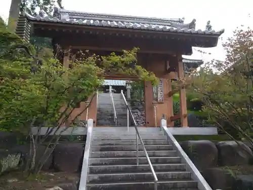 金剛寺のその他建物