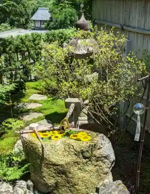 正寿院(京都府)