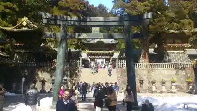 日光東照宮の{uncategorized: "未分類", other: "その他", undefined: "問題あり", building: "その他建物", grave: "お墓", sacred_gate: "鳥居", guardian: "狛犬", statue: "像", buddha: "仏像", history: "歴史", nature: "自然", garden: "庭園", animal: "動物", pagoda: "塔", temizu: "手水舎", mountain_gate: "山門・神門", sanctuary: "本殿・本堂", subordinate: "末社・摂社", art: "芸術", scenery: "景色", jizo: "地蔵", ema: "絵馬", goshuin: "御朱印", omikuji: "おみくじ", items: "授与品その他", amulet: "お守り", goshuincho: "御朱印帳", eats: "食事", festival: "お祭り", votive_dance: "神楽", shichigosan: "七五三参", wedding: "結婚式", experience: "体験その他", initially: "初詣", around: "周辺", anti_infection: "感染症対策"}