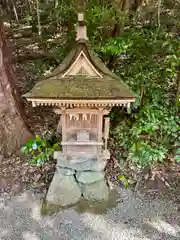 高鴨神社(奈良県)