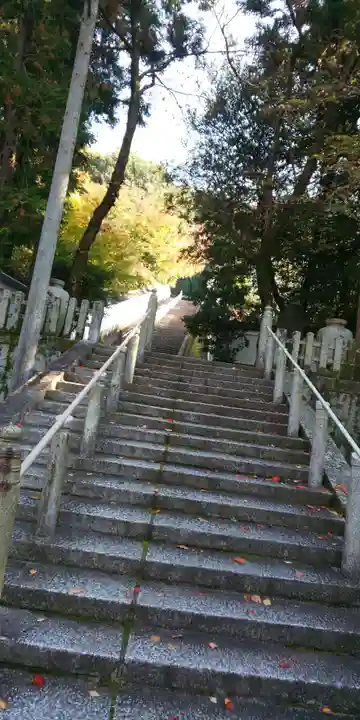 知恩院のその他建物