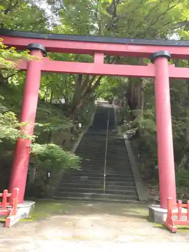 談山神社(奈良県)