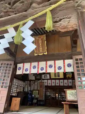 高円寺天祖神社(東京都)