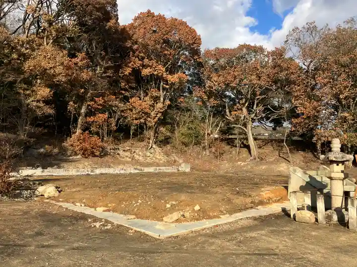 性海寺(兵庫県)