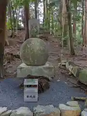 椿大神社(三重県)