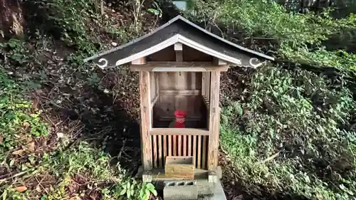 善光寺(山形県)