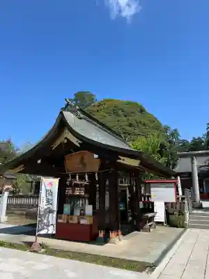 大前神社の{uncategorized: "未分類", other: "その他", undefined: "問題あり", building: "その他建物", grave: "お墓", sacred_gate: "鳥居", guardian: "狛犬", statue: "像", buddha: "仏像", history: "歴史", nature: "自然", garden: "庭園", animal: "動物", pagoda: "塔", temizu: "手水舎", mountain_gate: "山門・神門", sanctuary: "本殿・本堂", subordinate: "末社・摂社", art: "芸術", scenery: "景色", jizo: "地蔵", ema: "絵馬", goshuin: "御朱印", omikuji: "おみくじ", items: "授与品その他", amulet: "お守り", goshuincho: "御朱印帳", eats: "食事", festival: "お祭り", votive_dance: "神楽", shichigosan: "七五三参", wedding: "結婚式", experience: "体験その他", initially: "初詣", around: "周辺", anti_infection: "感染症対策"}