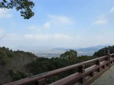 金刀比羅宮(香川県)