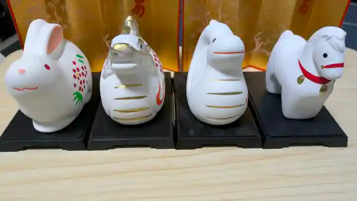 菅原院天満宮神社の{uncategorized: "未分類", other: "その他", undefined: "問題あり", building: "その他建物", grave: "お墓", sacred_gate: "鳥居", guardian: "狛犬", statue: "像", buddha: "仏像", history: "歴史", nature: "自然", garden: "庭園", animal: "動物", pagoda: "塔", temizu: "手水舎", mountain_gate: "山門・神門", sanctuary: "本殿・本堂", subordinate: "末社・摂社", art: "芸術", scenery: "景色", jizo: "地蔵", ema: "絵馬", goshuin: "御朱印", omikuji: "おみくじ", items: "授与品その他", amulet: "お守り", goshuincho: "御朱印帳", eats: "食事", festival: "お祭り", votive_dance: "神楽", shichigosan: "七五三参", wedding: "結婚式", experience: "体験その他", initially: "初詣", around: "周辺", anti_infection: "感染症対策"}