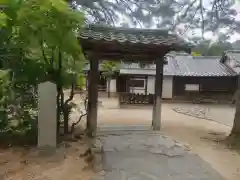 松陰神社(山口県)